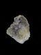 1.98 Ct Natural Loose Rough Diamond Grey Color Uncut Rough Raw Diamond For Ring