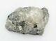 10.45 Ct Grey Color Raw Uncut Diamond Natural Loose Rough Diamond, Raw Stone