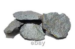 100% Natural Hematite Rough Stone LB or OZ (Crystal Wholesale Bulk Lots)