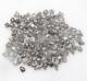 12.62 Ct Natural Rough Diamond Grey Color Loose Diamond Earth Mined Raw Diamond