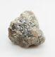 12.73 Ct Grey Color Raw Uncut Diamond Natural Loose Rough Diamond, Raw Stone