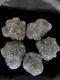 16.26 Ct Raw Diamond Natural Loose Grey Color Uncut Rough Diamond For Jewelry