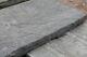 18 Inch Wide Tumbled Sandstone Coping, Fireplace Hearth, Steps, Paving