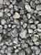 2 Ct Uncut Natural Raw Diamond Grey Loose Rough Earth Mined Diamond For Jewelry