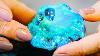 20 Most Valuable Gemstones Ever Found