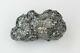 5.56 Ct Black-grey Color Raw Uncut Diamond Natural Loose Rough Diamond, Raw Stone