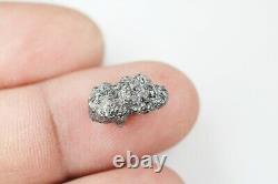 5.56 Ct Black-Grey Color Raw Uncut Diamond Natural Loose Rough diamond, raw Stone