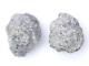 7.17ctw Grey Colour Natural Rough Diamond, Loose Raw Perfect For Making Jewelry