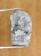 7.48 Ct Natural Grey Rough Diamond Natural Uncut Diamond Raw