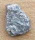 7.49 Ct Natural Rough Loose Diamond, Excellent Natural Grey Rough Diamond Stone