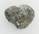 7.53 Ct Grey Color Raw Uncut Diamond Natural Loose Rough Diamond, Raw Stone Vg58