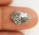 7.82 Ct Natural Loose Raw Diamond Green- Grey Color Uncut Diamond Rough Diamond