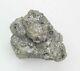 9.28 Ct Grey Color Raw Uncut Diamond Natural Loose Rough Diamond, Raw Stone Vg25