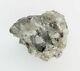 9.62 Ct Grey Color Raw Uncut Diamond Natural Loose Rough Diamond, Raw Stone Vg33