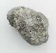 9.93 Ct Grey Color Raw Uncut Diamond Natural Loose Rough Diamond, Raw Stone Vg49