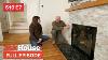 Ask This Old House All About Fireplaces S19 E7 Full Episode
