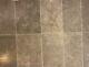Bathroom Floor And Wall Natural Stone Tiles 60 X 30mm X 20mm Thick