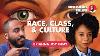 Coleman Hughes On Race Class U0026 Culture With Briahna Joy Gray S3 Ep 10