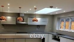 Dark Grey Quartz Kitchen Worktop Sample I Affordable High Quality All Colours