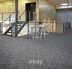 Flotex Planks Stone Effect, Residential, Commerical, Home, Office. Box of 2.5m2