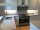 Grey Quartz Kitchen Worktop 3000x600x30 I Affordable Quartz & Granite Worktops