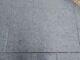 Grey Granite Paving Slabs, Patio Pack, Mixed Sizes, 45 Sq M Approx, Reclaimed