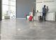 Grey Porcelian Tile Floor And Wall Polished 600x1200 X10 Mm Free Shipping 20m2