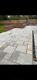 Grey Indian Sandstone, Pavestone Project Pack 20.7m2 Per Pack
