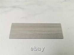 ITALIAN TEXTURED NATURAL STONE EFFECT 300x100mm Wall & Floor Tile FREE DELIVERY