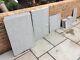 Indian Stone Paving Slabs