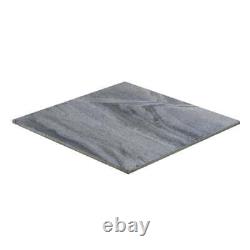 Interior Tiles Quartzite Stone Wall Floor Slabs 600x300mm Pack Option To Choose
