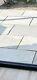 Kandla Indian Sandstone Light Grey Paving Slabs 60x90cm 600x900mm