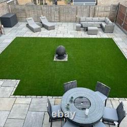Kandla Grey Garden Paving Spring Saving Prices Deals. Dont Miss Out