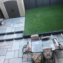 Kandla Grey Garden Paving Spring Saving Prices Deals. Dont Miss Out