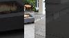 Kandla Grey Sandstone Paving Naturalstone Construction Indianstone Sandstone Indianstones