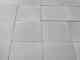 Kandla Grey Sawn Honed Sandstone Paving Slabs 600x600 20mm Garden Patio Stones