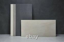 Light Grey Porcelain Tiles Bathroom Kitchen Wall Floor tiles Matt 60x120-20m
