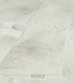 Light Sand Beige Easyfit Concrete Tiles Pack 10 STOCK CLEARANCE1250 x 640 x 2 mm