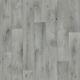 Lino Vinyl Flooring Realistic Natural Stone Tile & Wood Effect 2,3,4m Wide Cheap