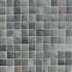 Molar 3 Mix Natural Stone Mosaic Wall & Floor Tile ($21.36/sqft)