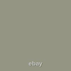 Pci Flexfuge 25kg Sand Gray Grout Tiles Porcelain Grouting Natural Stone