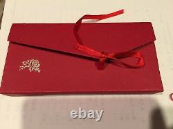 Personal estate downsize sale Chinese Genuine Henan Jade bangle bracelets