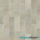 Quality Natural Grey Stone Slim Tile Effect Vinyl Flooring Lino 2 3 4m Non Slip