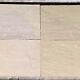 Raj Green Indian Sandstone Paving Patio Slabs 900 X 600 X 22mm Free Uk Delivery