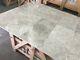 Royal Silver Marble Tiles Polished Finish Floor/wall 300x600x20mm 18m2m2 Joblot