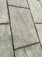 Sandstone Kandla Grey Paving 600x900 Natural Indian Patio Slabs Flags