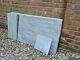 Sandstone Kandla Grey Paving Natural Indian Patio Slabs Flags Various Sizes