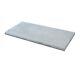 Sawn Grey 600 X 300 20mm Double Bullnose