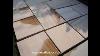 Showing Natural Stone Kandla Grey Sandstone Two Tones Kandla Grey Sandstone Exporters India