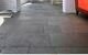 South Indian Lime Grey Stone Paving Smooth Indoor Flooring Tiles 500xfl 16.25m2
